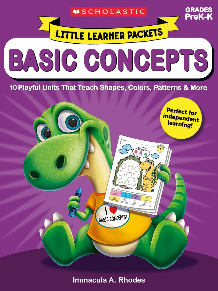 jason_dove_Illustration_little_learner_packets_dino.jpg