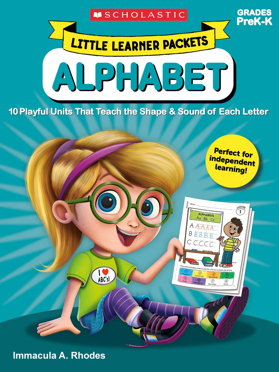 jason_dove_Illustration_little_learner_packets_girl.jpg