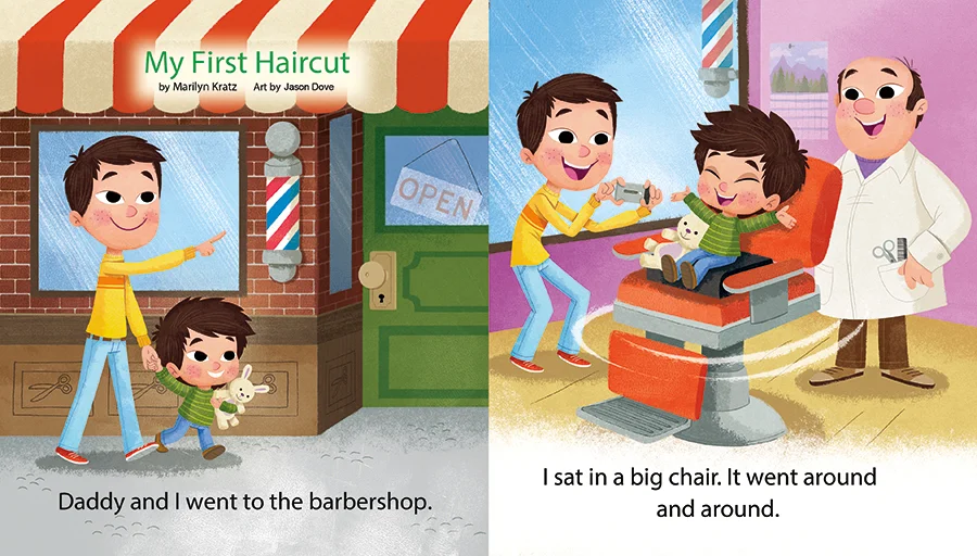 jason_dove_babybug_my_first_haircut_cover.jpg
