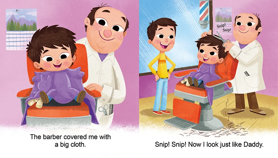 jason_dove_babybug_my_first_haircut_inside_new.jpg