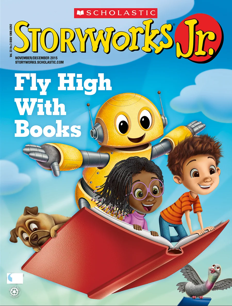 jason_dove_scholastic_storyworks_jr_cover_new.jpg