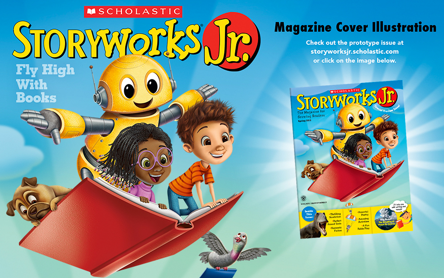 jason_dove_scholastic_storyworks_jr_website_advert.jpg