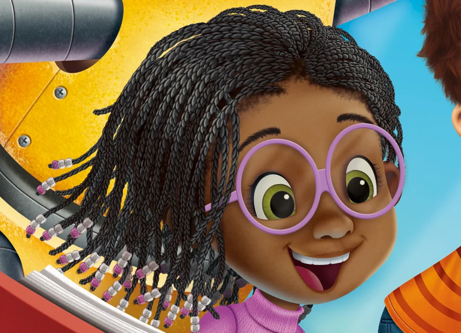 jason_dove_scholastic_storyworks_jr_detail_01.jpg