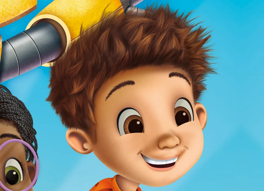 jason_dove_scholastic_storyworks_jr_detail_02.jpg