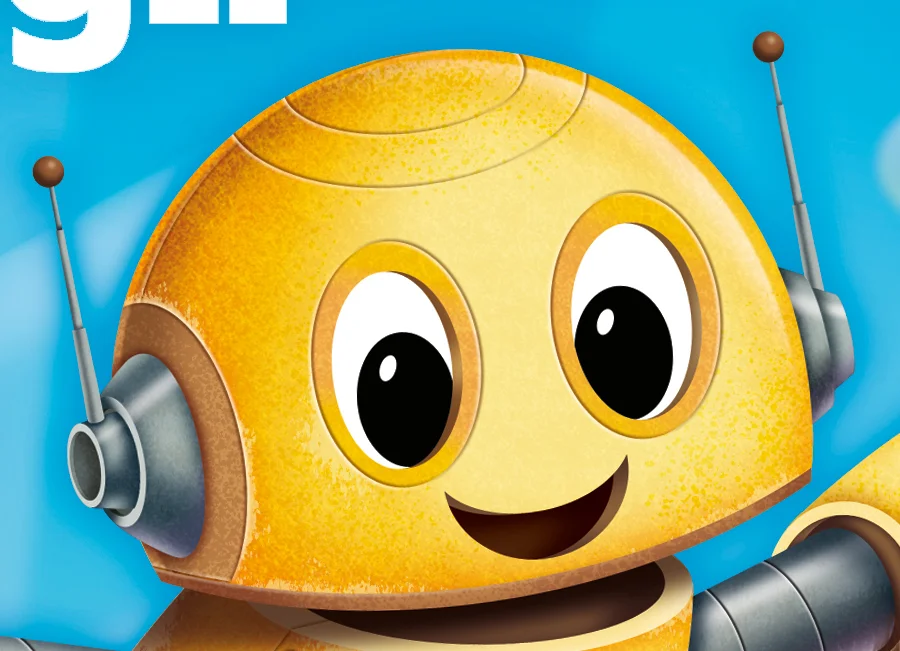 jason_dove_scholastic_storyworks_jr_detail_03.jpg
