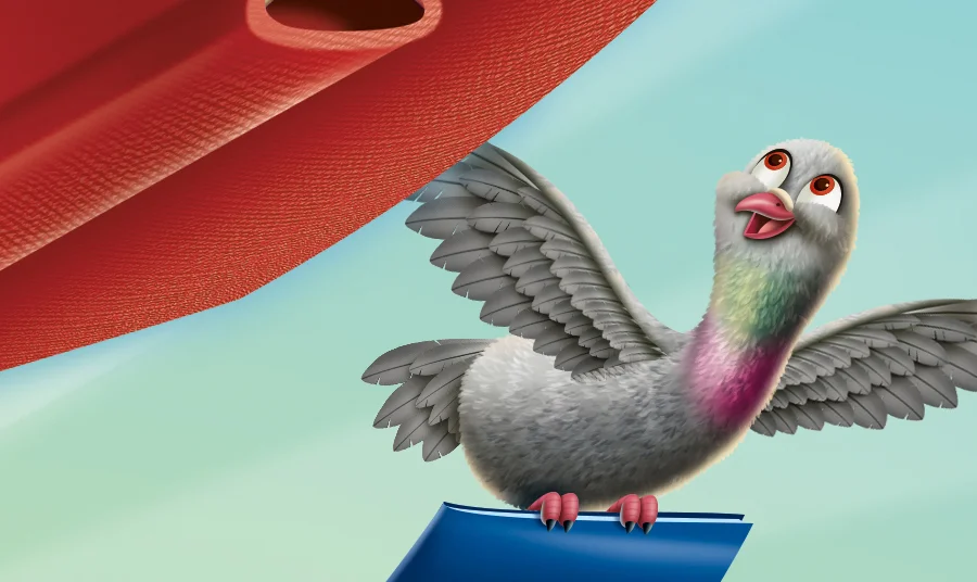 jason_dove_scholastic_storyworks_jr_detail_04.jpg