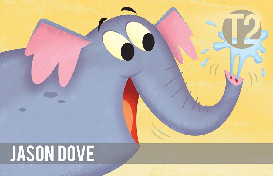 JDove_Postcard_2015_FRONT.jpg
