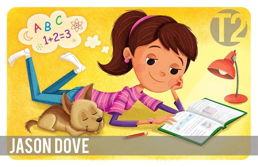 JDove_Postcard_2015_FRONT_2.jpg