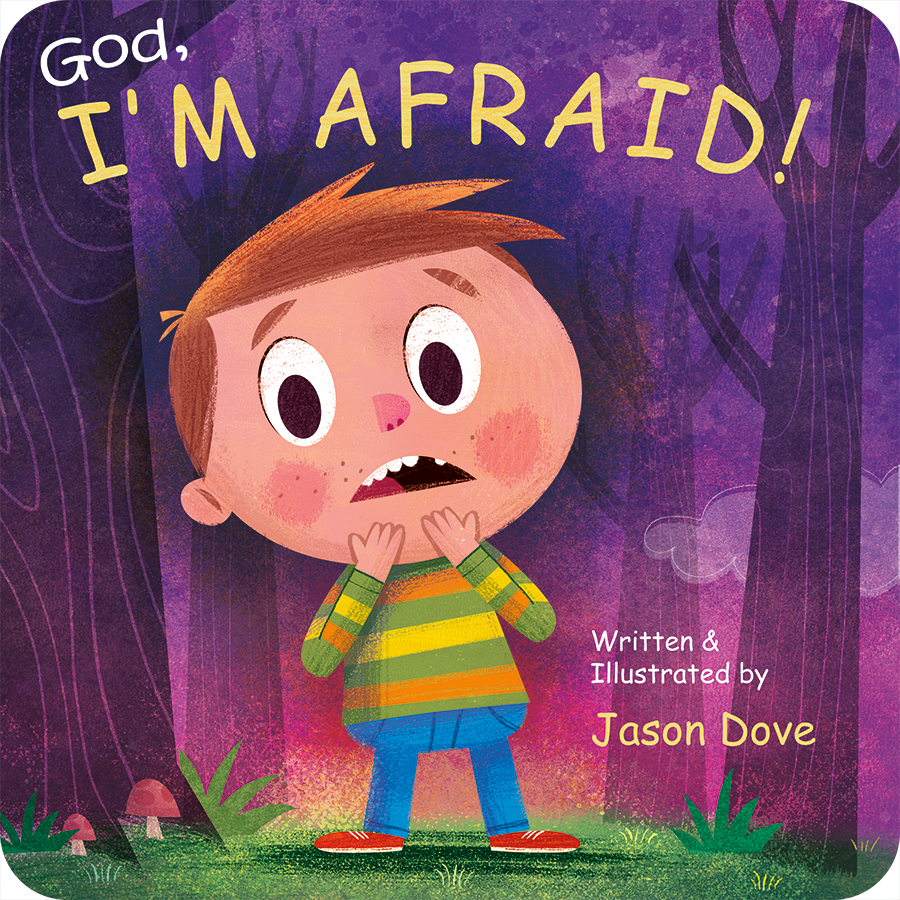 jason_dove_God_Im_afraid_cover.png