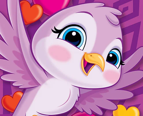 jason_dove_valentine_promo_thumb.jpg