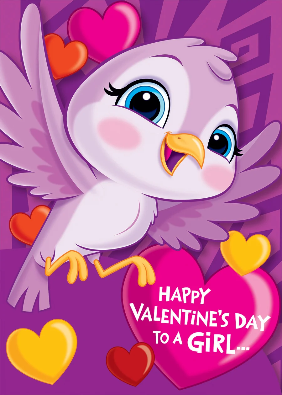 jason_dove_valentine_bird_front_new.jpg