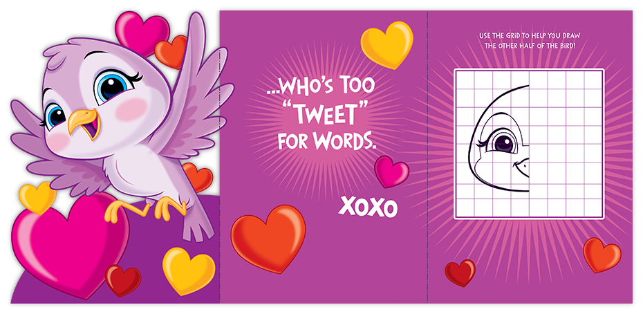 jason_dove_valentine_bird_inside.png