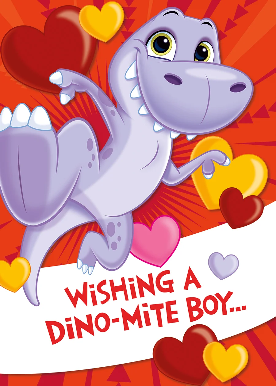 jason_dove_valentine_dino_front.jpg