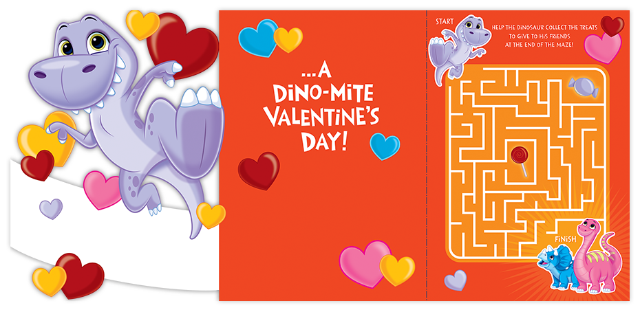 jason_dove_valentine_dino_inside_newer.png