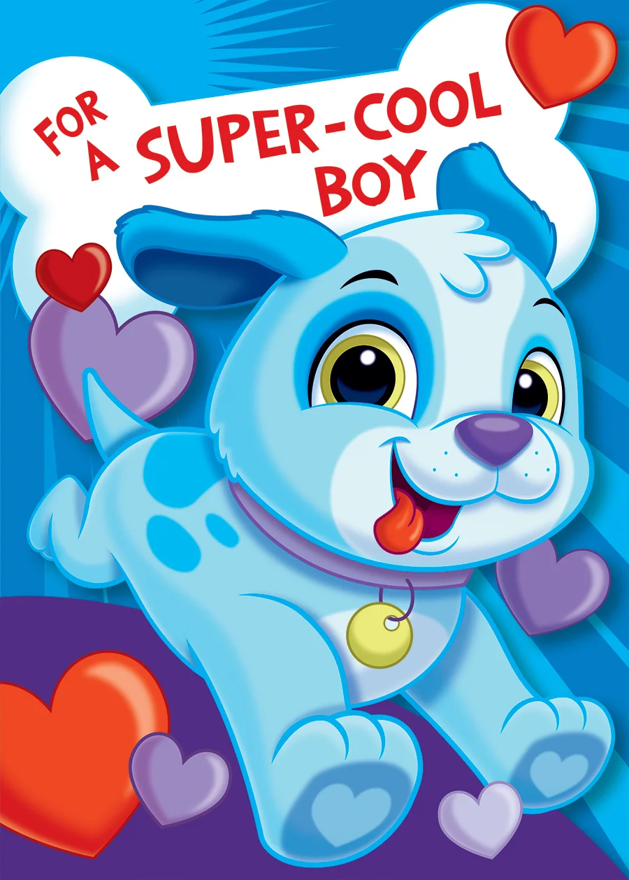 jason_dove_valentine_puppy_front.jpg