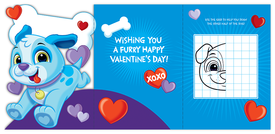 jason_dove_valentine_puppy_inside_newer.png