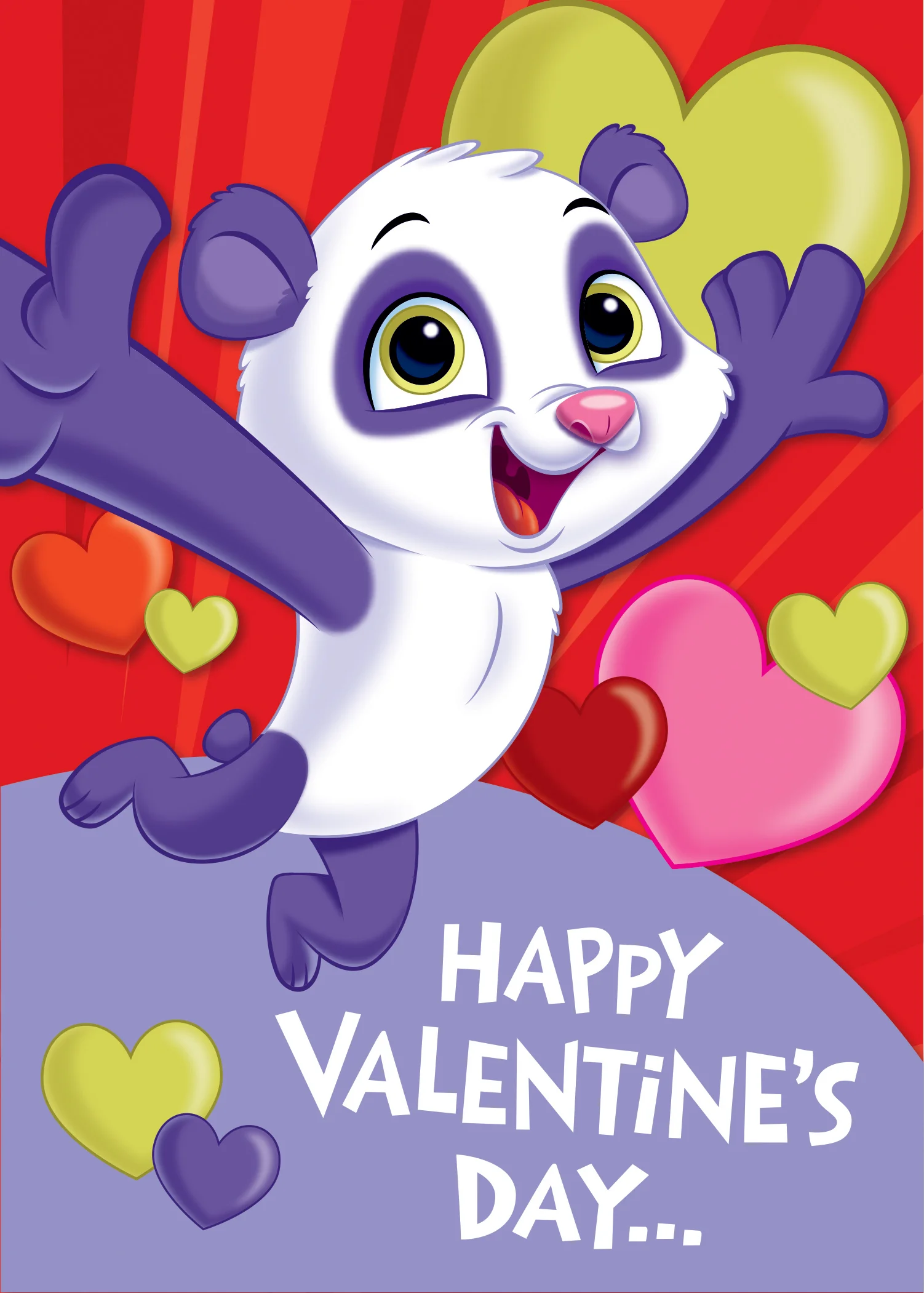 jason_dove_valentine_panda_front_new.jpg