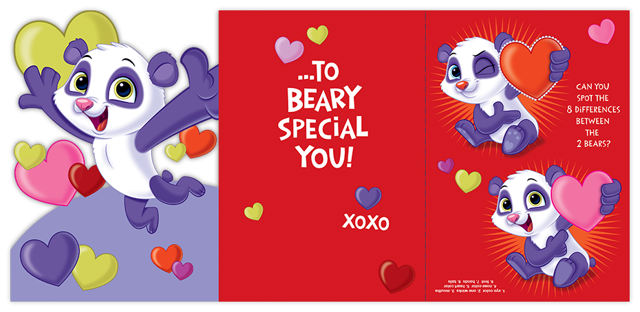 jason_dove_valentine_panda_inside.png