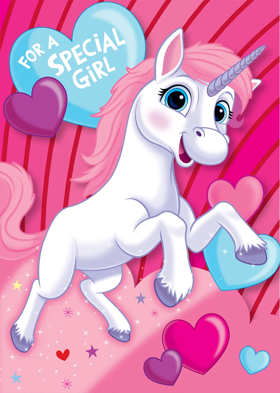 jason_dove_valentine_unicorn_front.jpg