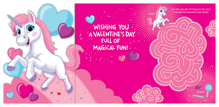 jason_dove_valentine_unicorn_inside.png