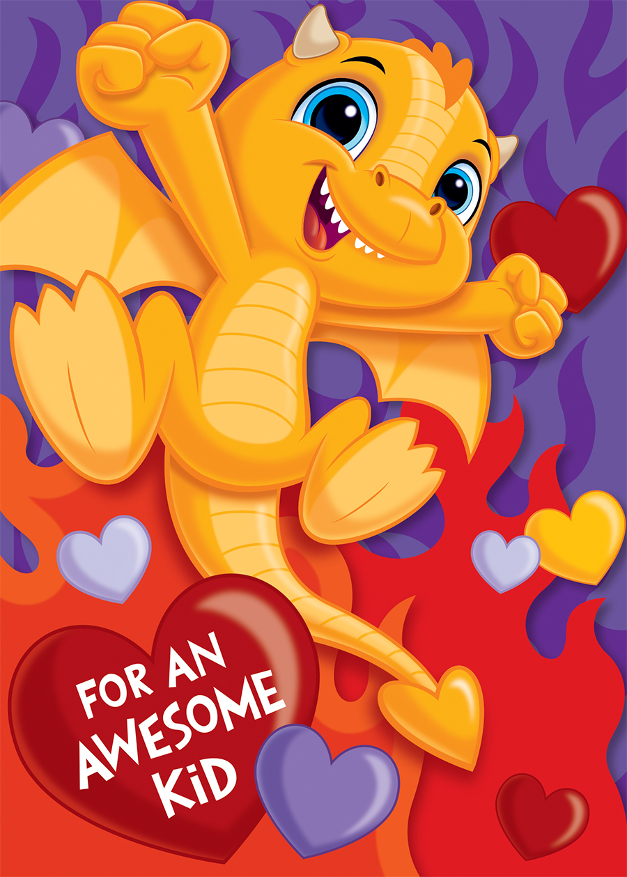 jason_dove_valentine_dragon_front.jpg