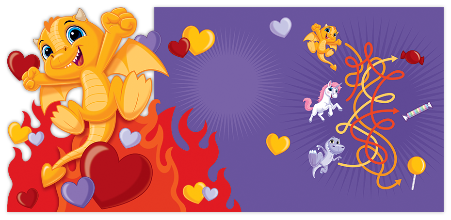 jason_dove_valentine_dragon_inside (1).png