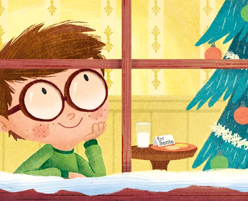 jason_dove_T2_christmas_postcard_thumb.jpg