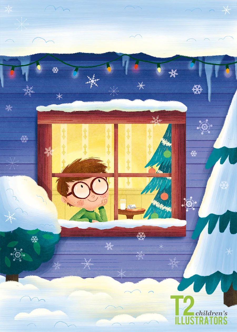 jason_dove_T2_christmas_postcard_front.jpg