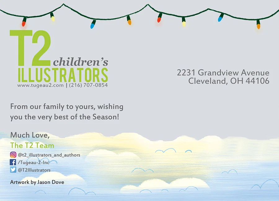 jason_dove_T2_christmas_postcard_back.jpg