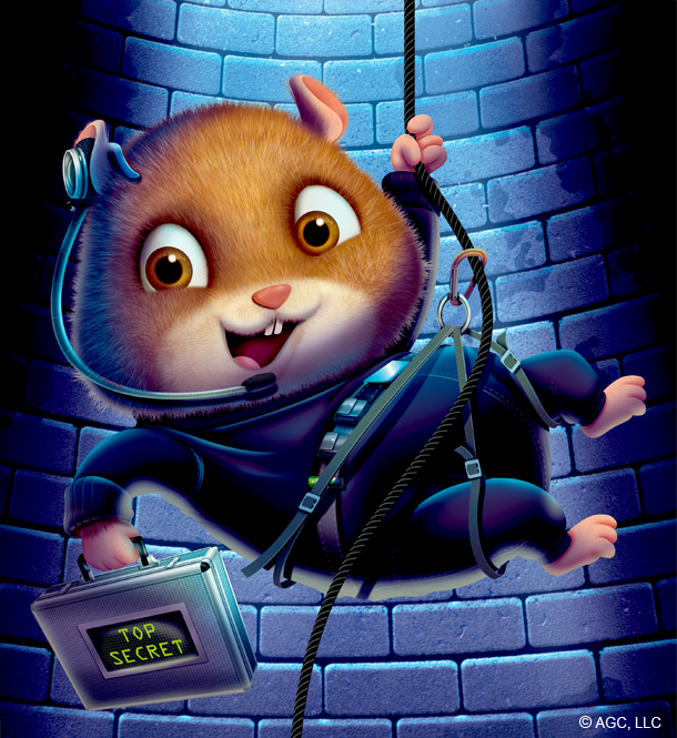 jason_dove_secret_agent_hamster_message.png