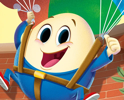 jason_dove_illustration_storytime_stem_humpty_thumb.jpg