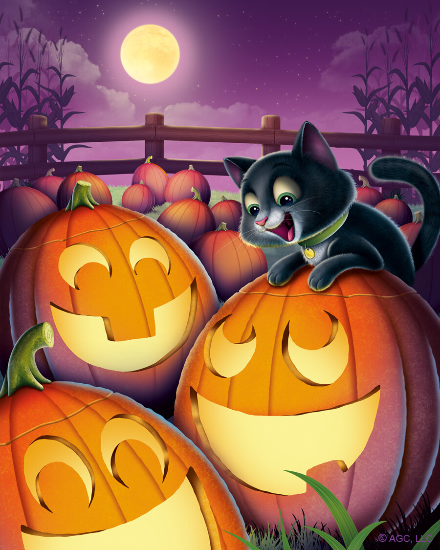 jason_dove_cat_in_pumpkin_patch.jpg