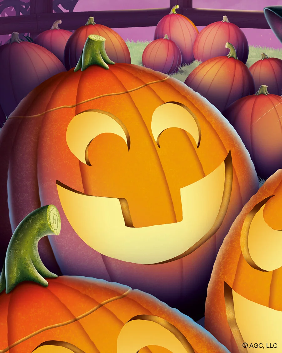 jason_dove_cat_w_pumpkins_close_1.jpg