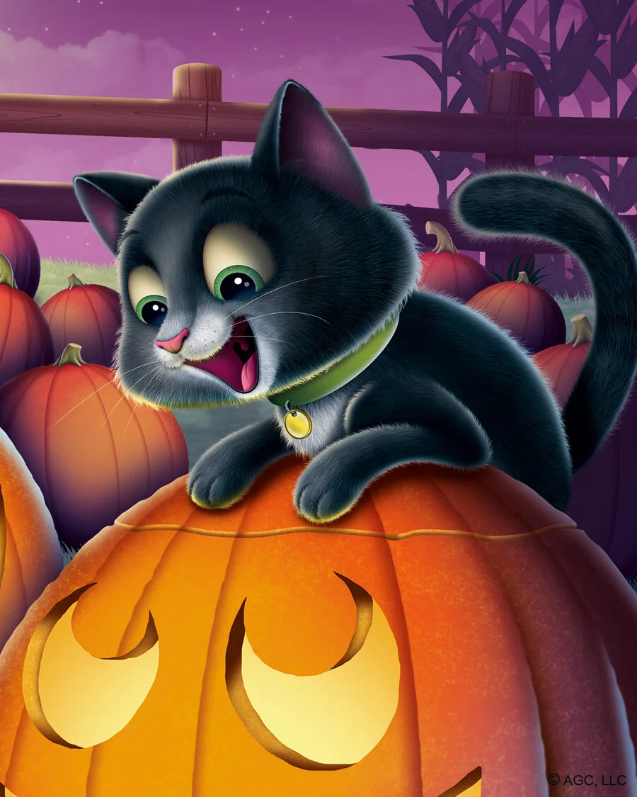 jason_dove_cat_w_pumpkins_close_2.jpg