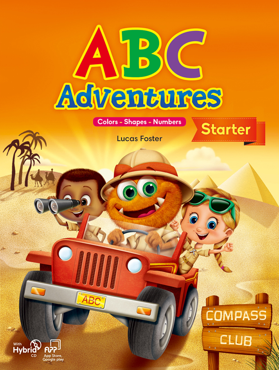 jason_dove_abc_adventures_starter_cover1.png