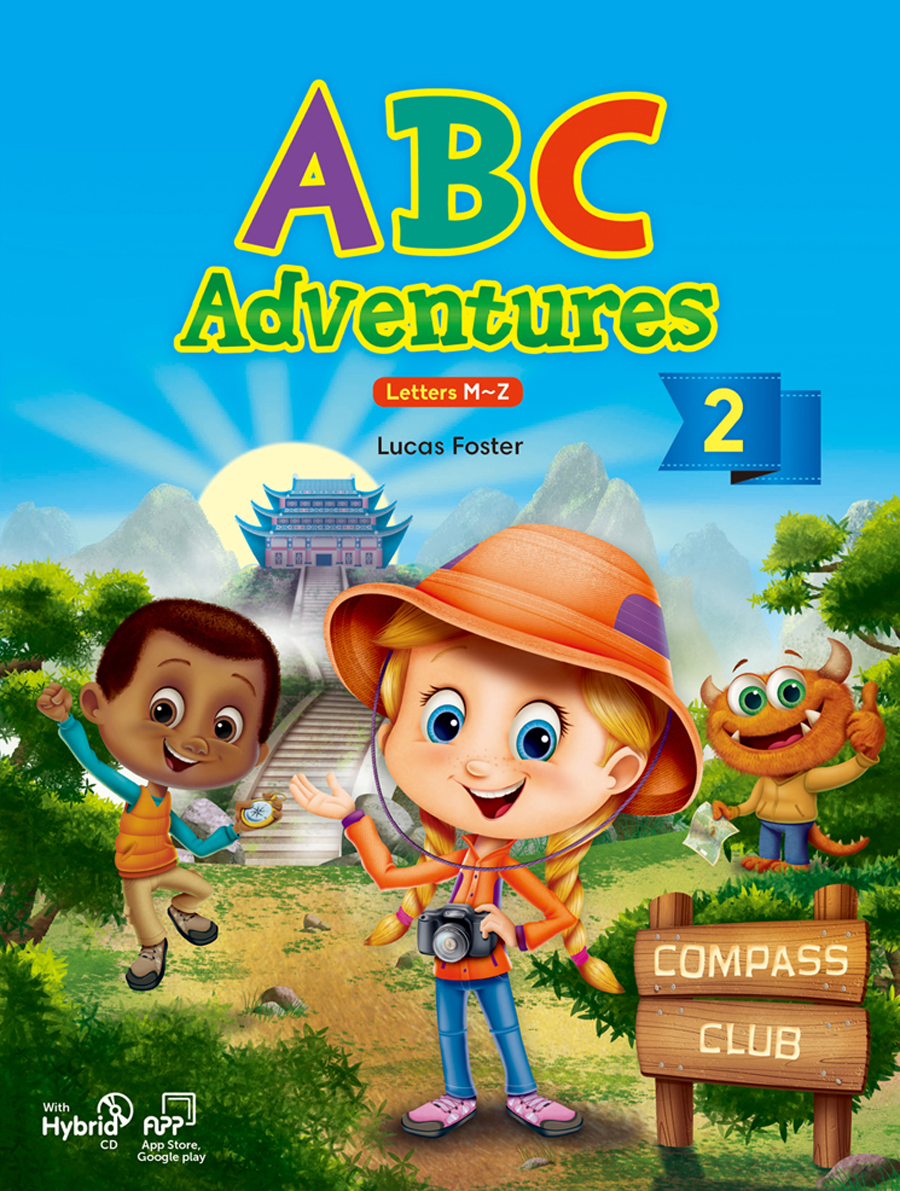 jason_dove_abc_adventures_book_2_cover.png