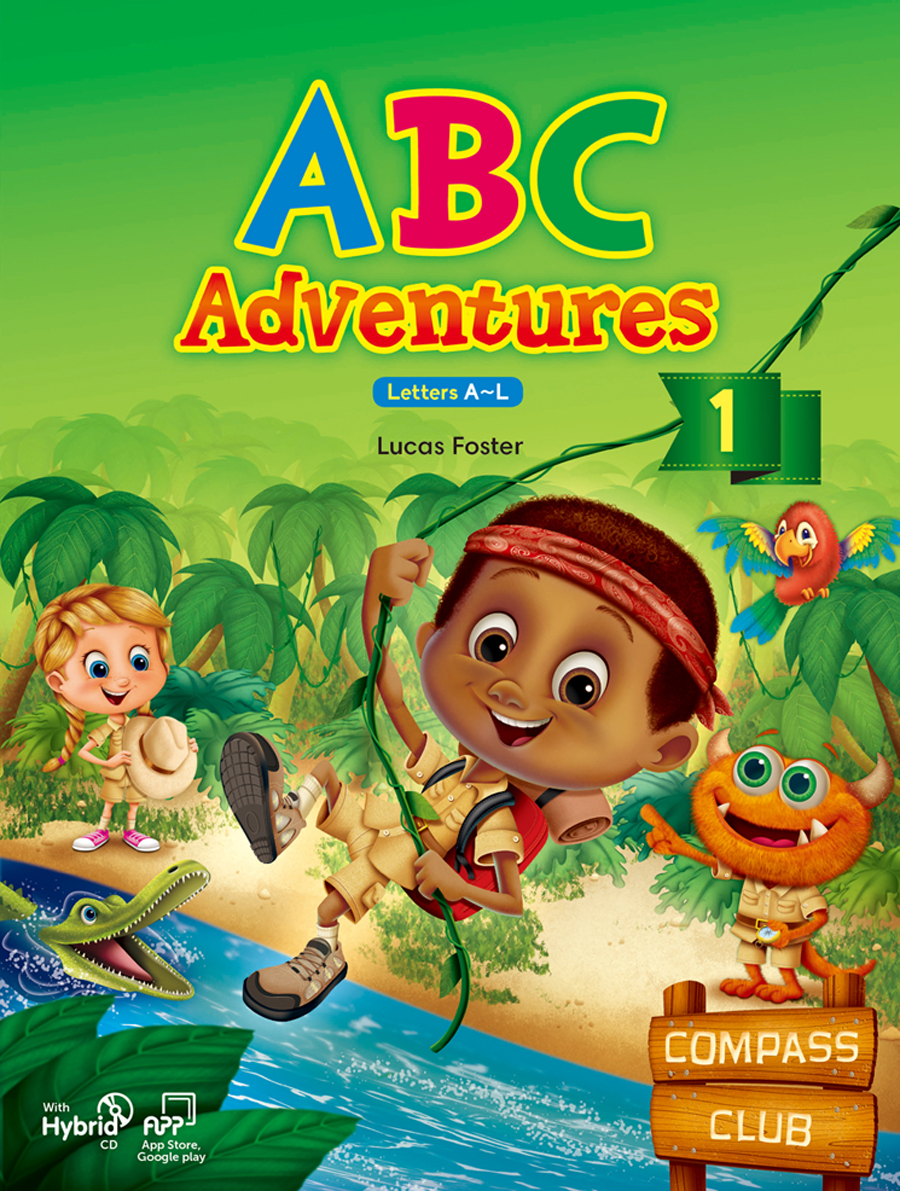 jason_dove_abc_adventures_book_1_cover.png