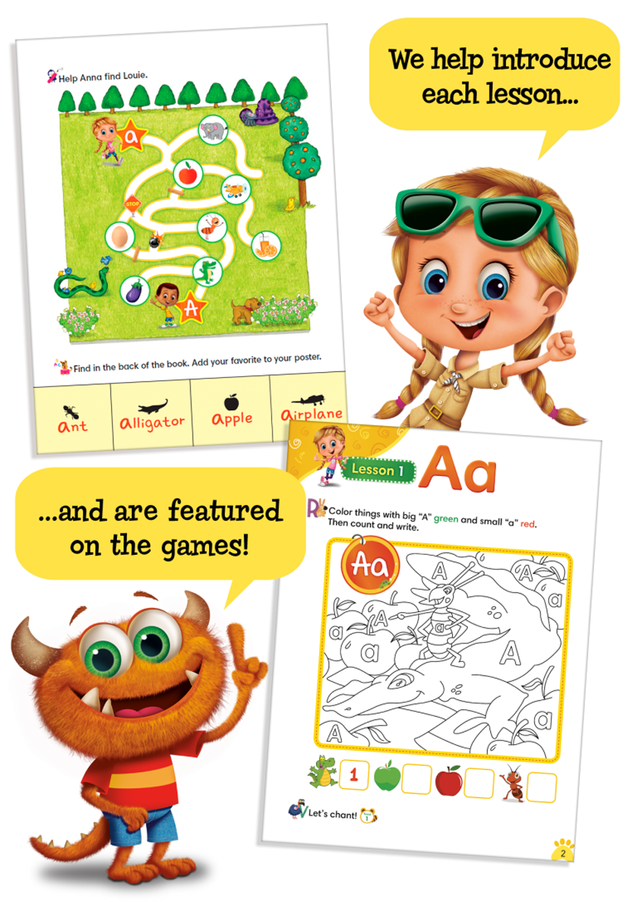 jason_dove_abc_adventures_book_inside_stuff-e1426091072751.png