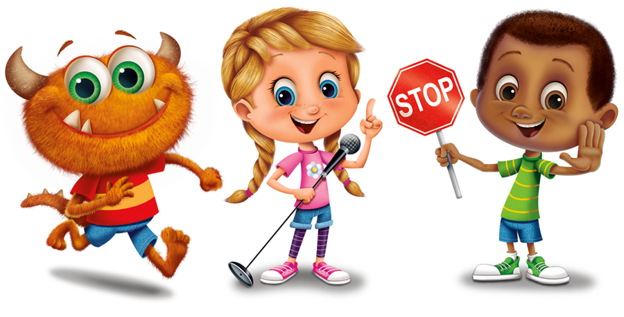 jason_dove_abc_adventures_other_poses.png