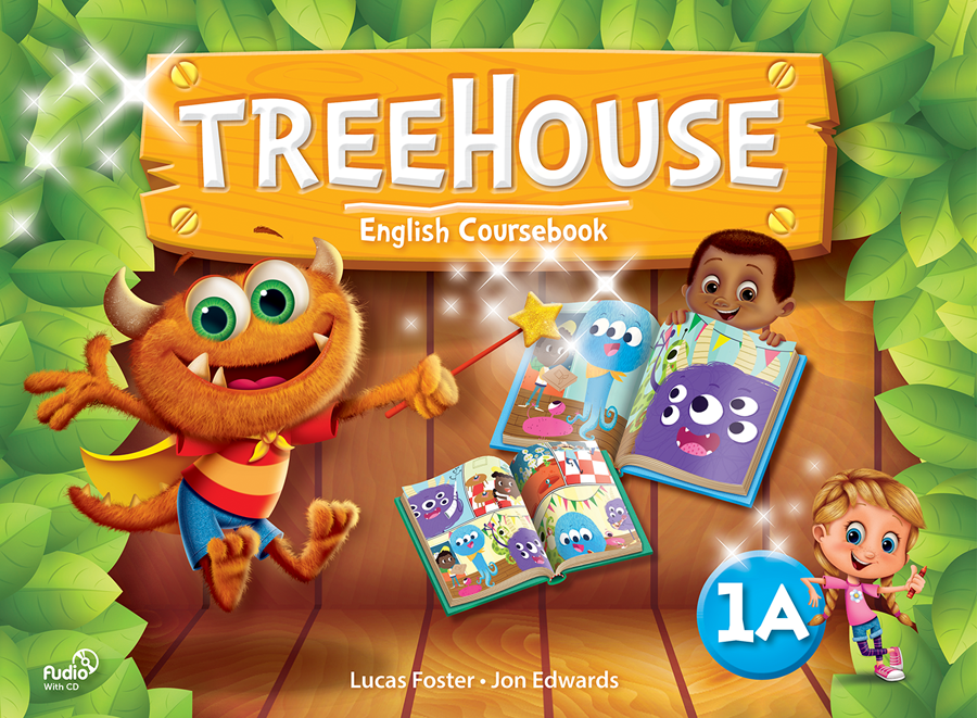 jason_dove_treehouse_cover1.png