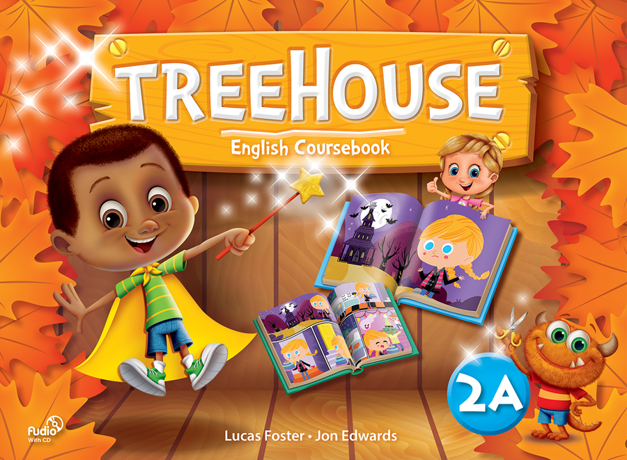 jason_dove_treehouse_cover2.png