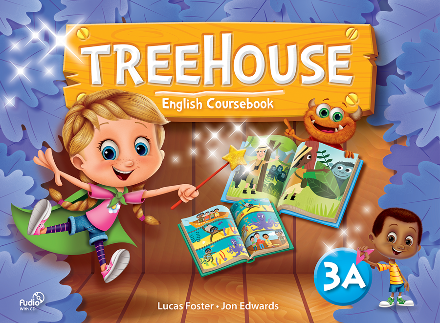 jason_dove_treehouse_cover3.png