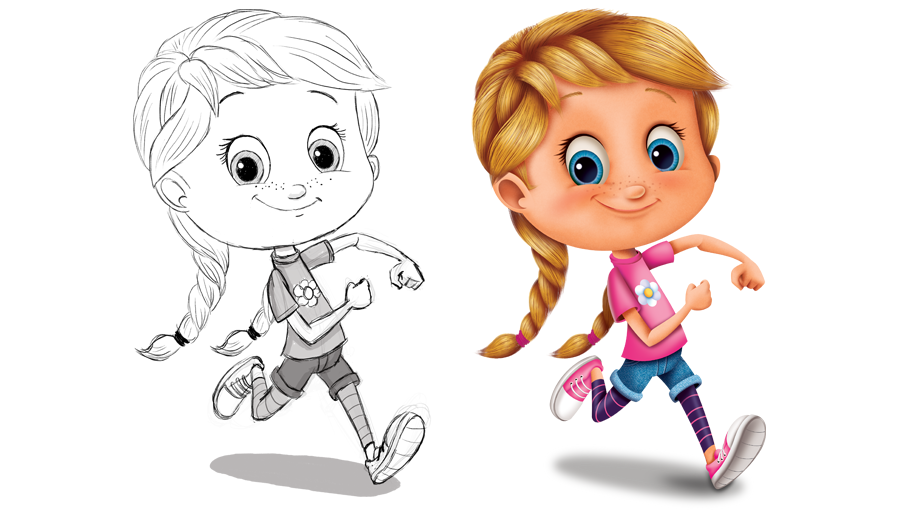 jason_dove_abc_adventures_sketch_comparrison_01.png