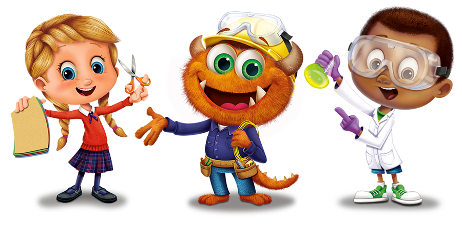 jason_dove_treehouse_character_poses_01.png