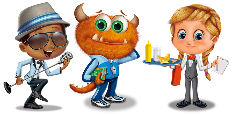 jason_dove_treehouse_character_poses_03.png