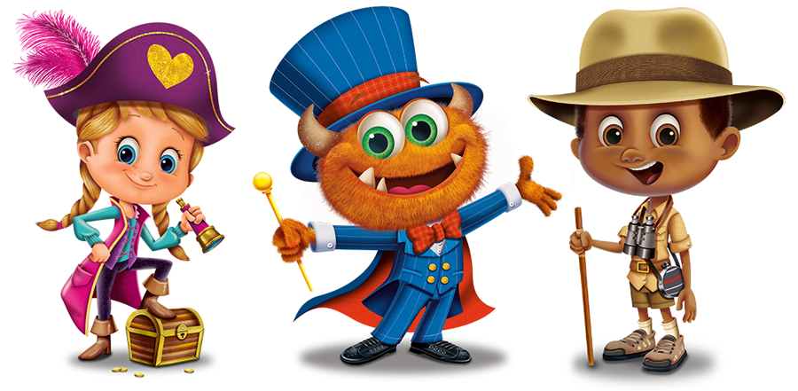 jason_dove_treehouse_character_poses_04.png