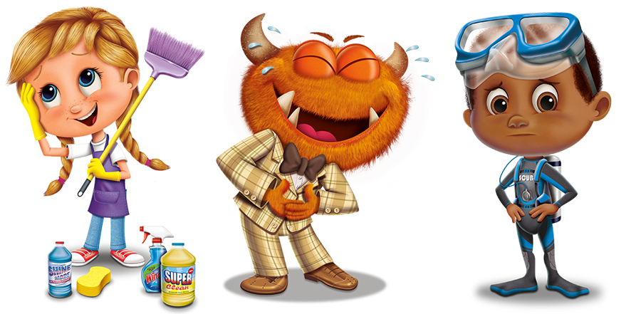 jason_dove_treehouse_character_poses_05.png