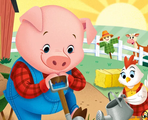 jason_dove_Illustration_scholastic_activity_books_farm__thumb.jpg