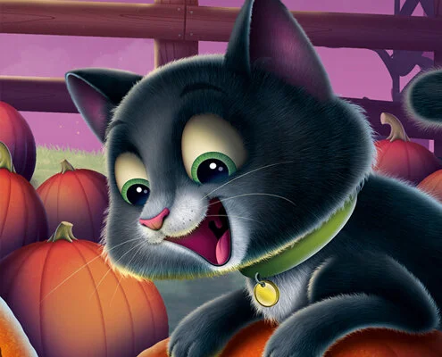 jason_dove_cat_w_pumpkins_thumb.jpg