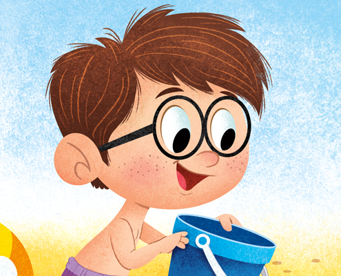 jason_dove_summer_fun_eblast_thumb.png
